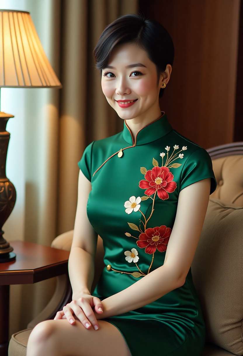 桌面上的相机与影像设备